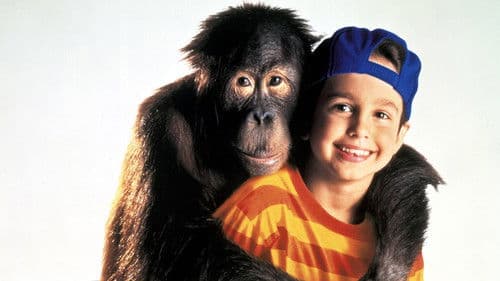 Dunston - Allein im Hotel Bild 6