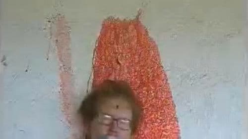 Martie Don't Surf Bild 2