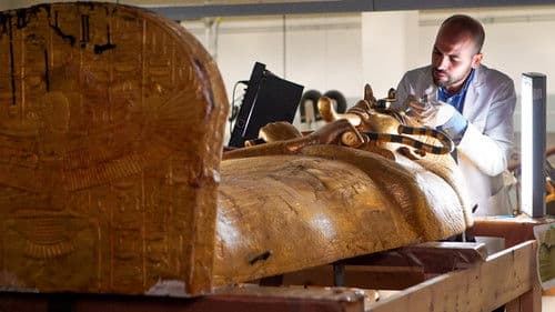 Ultimate Treasure Countdown Bild 8