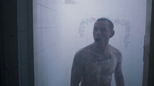 Nene revancha Bild 2