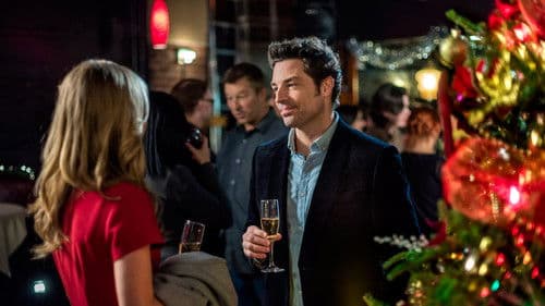 Ein Weihnachtswunder als Zugabe Bild 7