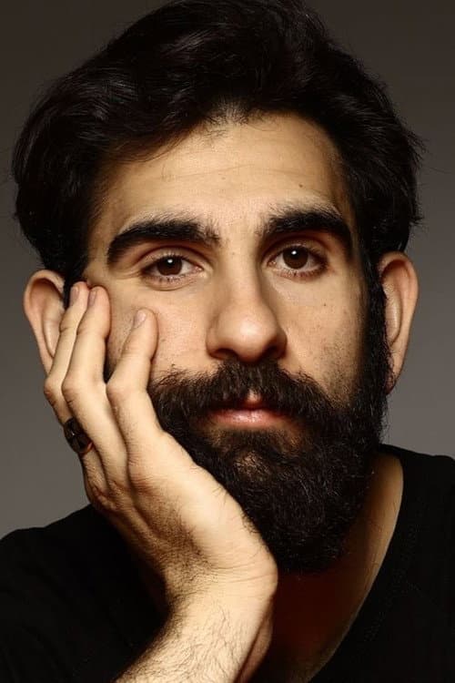 Dimitris Filippidis