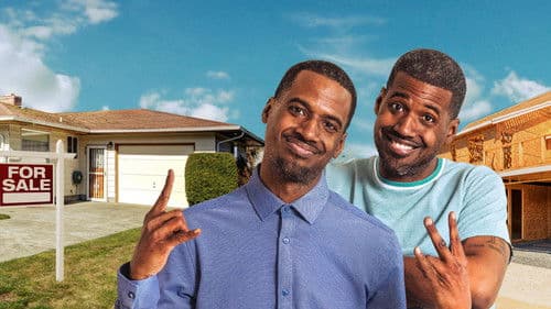 Buy It or Build It Bild 2