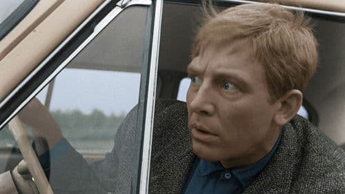 Vorsicht, Autodieb! Bild 5