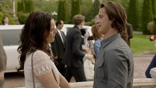 Hochzeit ohne Plan Bild 3