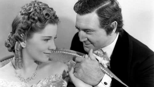 Rache für Alamo Bild 2