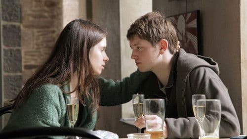 Rückkehr in die Bretagne Bild 1