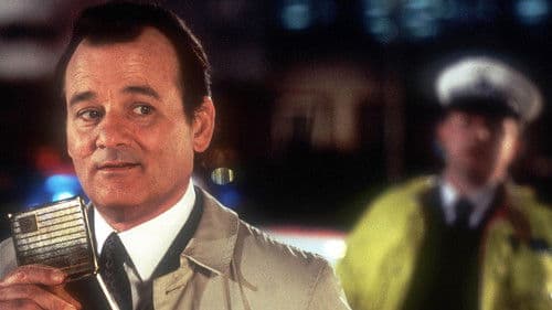 Agent Null Null Nix Bild 6