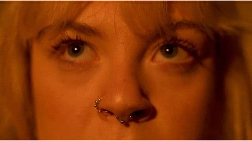 Are You Still Watching? Bild 1