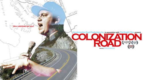 Colonization Road Bild 1