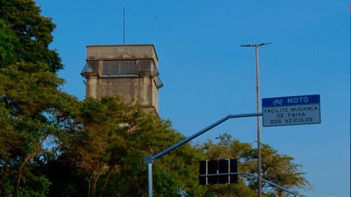 Dia de Visita Bild 1