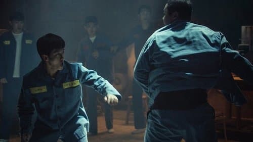 Unbroken - Aufgeben ist Keine Option Bild 2