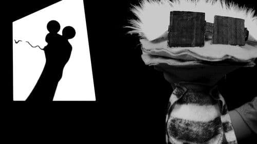 Le Pretentious Filme Bild 7