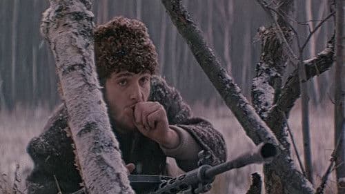 Ждите связного Bild 2