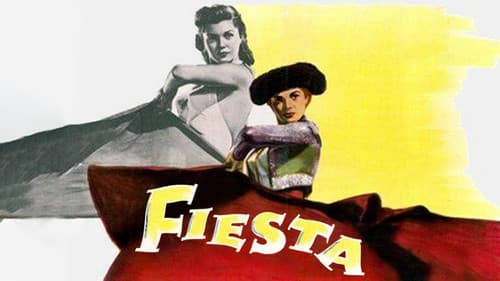 Mexikanische Nächte Bild 3