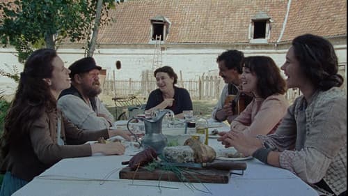 Die Purpursegel Bild 7