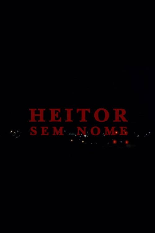 Heitor Sem Nome