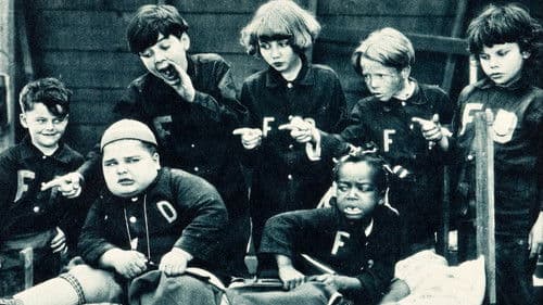 The Fourth Alarm Bild 1