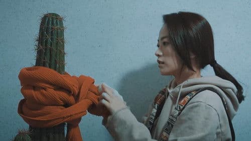 걸스 온 탑 Bild 4