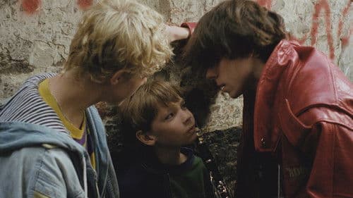 De tasjesdief Bild 4