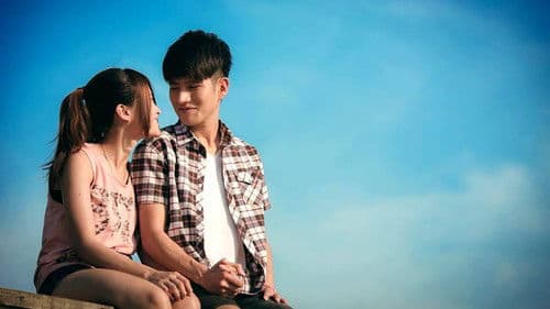 Paint My Love Bild 5