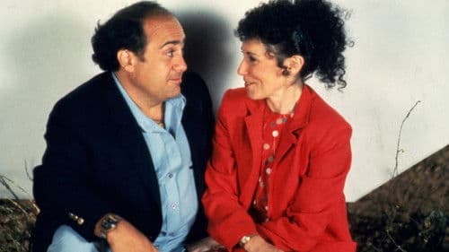 T.V. - Total verrückt Bild 3