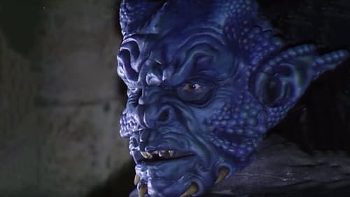 Doctor Who: Battlefield Bild 4