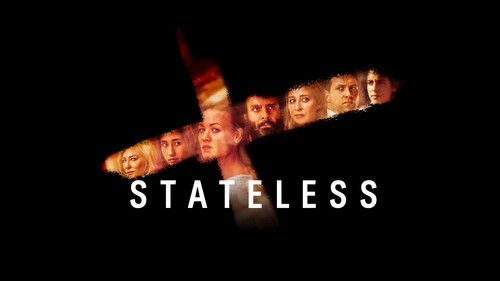 Stateless Bild 7
