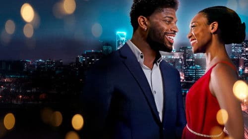 A Season for Love Bild 1