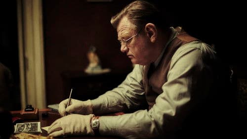 Jeder stirbt für sich allein Bild 4