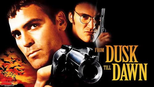 From Dusk Till Dawn Bild 7
