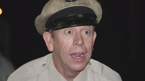 The Mayberry Effect Bild 1