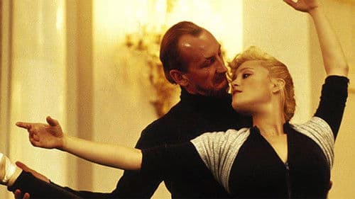 House of Pain Bild 1