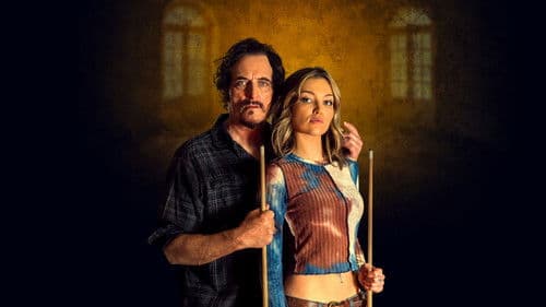 Double Down South Bild 1