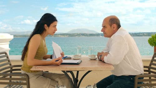 L'Enfant qui mesurait le monde Bild 4