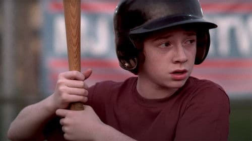 Season of Miracles Bild 1