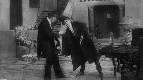 Ich möchte kein Mann sein Bild 1