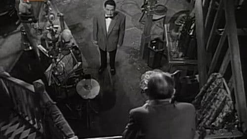 Faites-moi confiance Bild 1