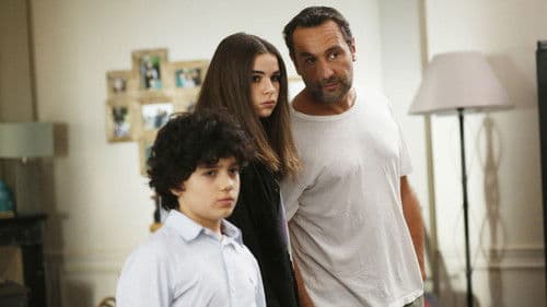 Sous le même toit Bild 8