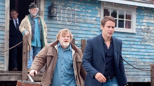 Die große Versuchung - Lügen, bis der Arzt kommt Bild 8