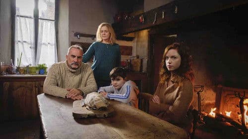 La Fille dans les bois Bild 3