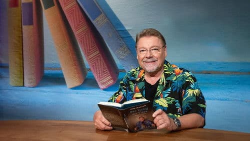 Lippes Leselust Bild 2