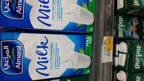 The Colour of My Heart Bild 1