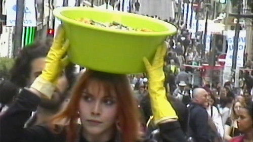 Bacia das Almas Bild 2