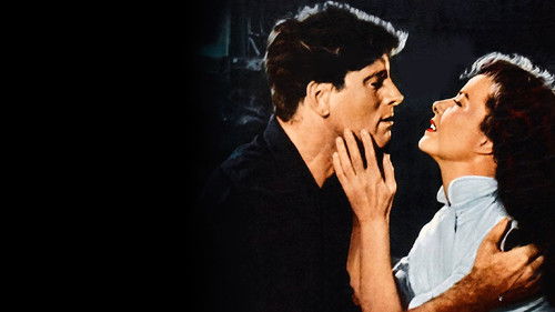 Der Regenmacher Bild 7