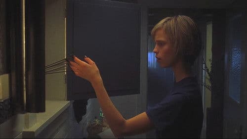 They - Sie kommen! Bild 4