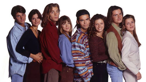 Hélène et les Garçons Bild 8