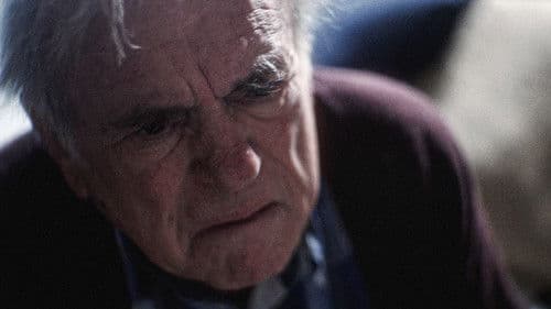 The River of Lethe Bild 2