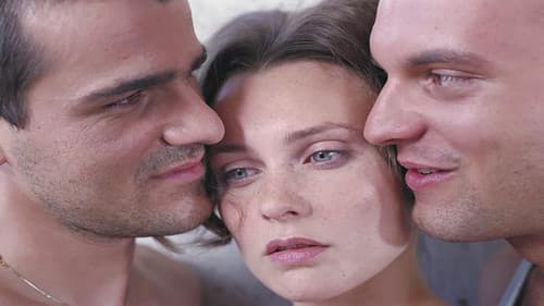 Utolsó vacsora az Arabs Szürkénél Bild 2