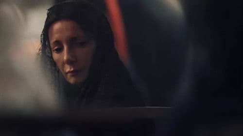 Bénie soit Sixtine Bild 3